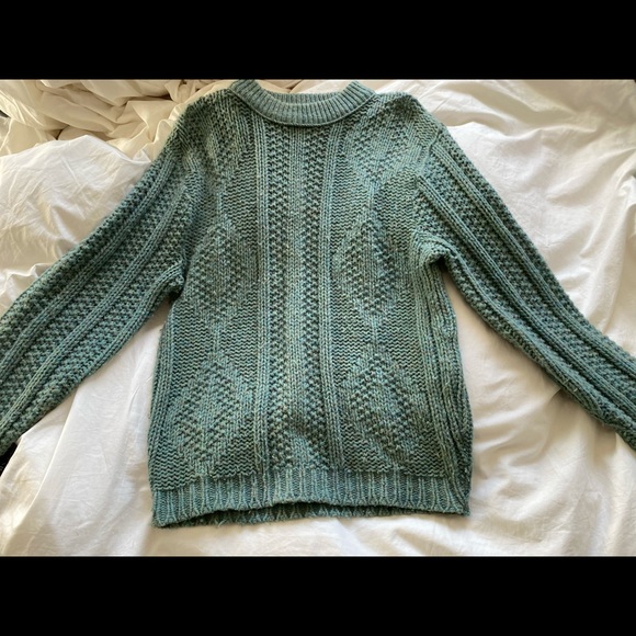 Vintage Arrow Cum Laude Sweater - Picture 3 of 6